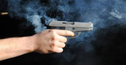 Rumah Warga di Aceh Ditembak OTK, Polisi Temukan 4 Selongsong Peluru