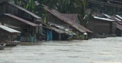 BPBD: Kerugian akibat Banjir di Aceh Selatan Puluhan Miliar Rupiah