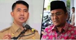 Partai Perindo Dukung Calon Petahana Wali Kota Jambi 
