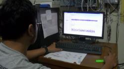 Letusan Freatik Bisa Mengawali Erupsi Magmatik Gunung Agung