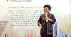 Program Go To Banjar Jadi Andalan untuk Majukan Karangasem