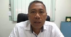 Hasil Autopsi 3 Anak yang Tewas, Forensik Temukan Tanda-Tanda Hipoksia