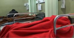 Guru PNS di Gianyar Bali Racuni 3 Anaknya hingga Tewas dan Bunuh Diri