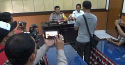 Ibu Kandung Ditetapkan Sebagai Tersangka Pembunuhan 3 Anak di Gianyar