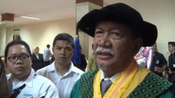 Wagub Jabar : Pabrik Kawasan Cimindi harus Berhenti Operasi Sementara