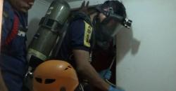 Balita 4 Tahun di Bandung Tewas Tercebur Sumur Sedalam 30 Meter