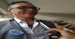 Jadi Kandidat Terkaya di Pilwalkot Bandung, Ruli Takut Sama KPK