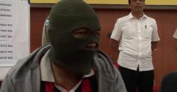 Pengakuan Mengejutkan Napi Soal Pemerasan Wanita dengan Video Seks