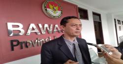 Bawaslu Gandeng Gakumdu Selidiki Mahar Politik di Pilwalkot Cirebon