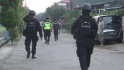 Bentrok Warga di Bekasi, Anggota Ormas Tewas