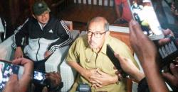 Dugaan Suap Bandung Barat, KPK Sita Rp400 Juta untuk Logistik Pilkada