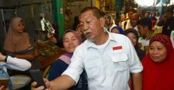 PKPI Lolos Pileg 2019, Mesin Partai Deddy-Dedi Bertambah
