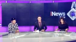 Soal Pilgub Jabar, Dedi Mulyadi Menunggu Keputusan Resmi Golkar