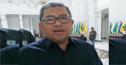 Kasus Meikarta, KPK Kembali Periksa Mantan Gubernur Jabar Ahmad Heryawan