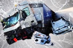 Sekda Kota Cimahi Kecelakaan di Tol Cipularang, Ajudan Tewas