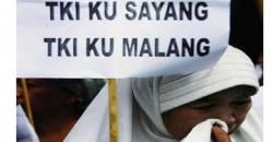 Pemprov Jatim Bantu Pemulangan Jenazah TKI dari Malaysia ke Blitar