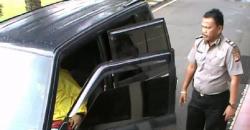 Suami Nekat Bawa Polisi Gerebek Istri Bersama Selingkuhan di Hotel