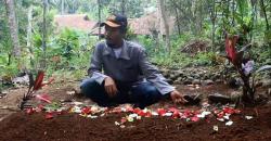 Miras Oplosan, Jalan Pintas Menuju Kuburan