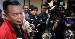 PDIP Pastikan Usung Yossi Irianto-Aries di Pilwalkot Bandung