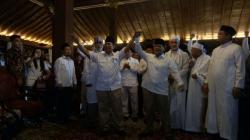 Resmi Usung Mayjen Sudrajat, Gerindra Komunikasi dengan PKS-PAN