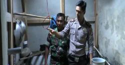 Gara-Gara Tak Dibelikan Ban Motor, Siswa SMK di Sumedang Bunuh Diri