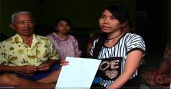 Kisah Masamah TKW Asal Cirebon yang Lolos Hukuman Mati di Arab Saudi