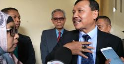 BPBD: Gempa Lebak Banten Berdampak di 19 Kabupaten/Kota di Jabar