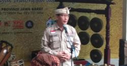 Paslon Diharapkan Tak Bawa Banyak Pendukung Saat Mendaftar