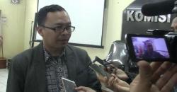 Berkas 4 Bapaslon Peserta Pilwalkot Bandung Belum Memenuhi Syarat