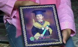 Penyakit Difteri Kembali Telan Korban di Purwakarta