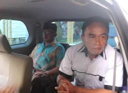 Korupsi Dana BOS, Kepala Sekolah di Indramayu Ditangkap