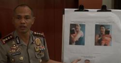 Peras Ratusan Wanita dengan Video Seks, 3 Napi Ditangkap di Bandung