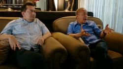 NasDem-PKB Minta Ridwan Kamil Tak Ambil Calon Wakil dari Luar Koalisi