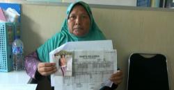 Hilang 20 Bulan, TKI Ilegal Asal Subang Diduga Jadi Korban Trafficking