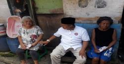 Jika Terpilih, Yana Mulyana Berencana Menata Kawasan Saritem