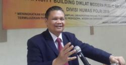 Pengamat: Pilih Pemimpin yang Punya Solusi, Bukan dari Hasil Survei