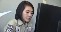 Dipaksa Jadi PSK, Korban Trafficking Dibayar Rp80.000 Sekali Kencan