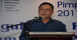 7 Program Hasanah Diapresiasi Guru Besar Unpad