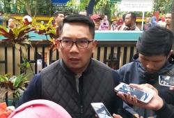 Ini Alasan PPP Ikut Evaluasi Dukungan ke Ridwan Kamil