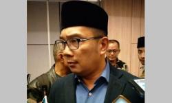 Tidak Tampilkan Budaya Sunda, Pemkot Bandung Cabut Izin Usaha Hotel 