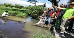 Ridwan Kamil Belanja Masalah di Majalaya, Warga Kesulitan Air Bersih