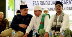 RINDU Pastikan Taati Aturan KPU soal Tempat Kampanye