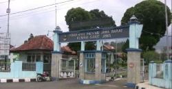 Dipastikan Gangguan Jiwa, Neneng dan 2 Anaknya Dirawat di RSJ