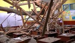 Perbaiki Sekolah Rusak, Pemprov Jabar Minta Bantuan ke Pusat 