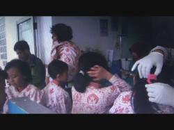 Atap SD Ambruk, Wakil Wali Kota Bandung Bentuk Tim Evaluasi