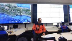 Data Terbaru Gempa, 3 Orang Tewas dan 950 Rumah Rusak