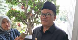 Jaga Kebersihan Sungai, Pemkot Bandung akan Bangun IPAL Komunal 