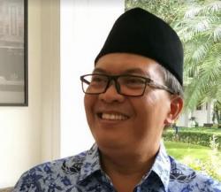 Atasi Persoalan Kawasan Kumuh, Oded Maksimalkan Program Dana Kotaku