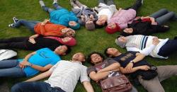 Nuffic Neso Buka Peluang Beasiswa bagi Pelajar Indonesia ke Belanda