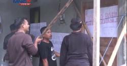 Diduga Ada Kecurangan, Warga Tolak Hasil Pemilihan Kepala Dusun